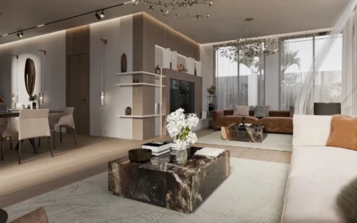 Konsept Tasarımlar Konsept Tasarımlar