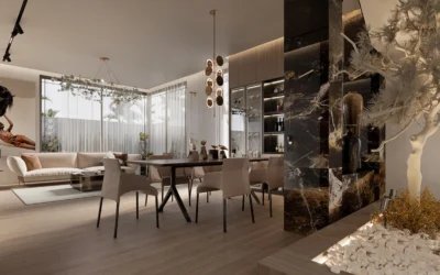 Konsept Tasarımlar Konsept Tasarımlar