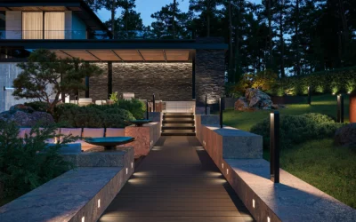 çevre dostu dış mekan çevre dostu dış mekan