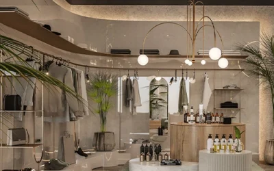 Konsept tasarımlar Konsept tasarımlar