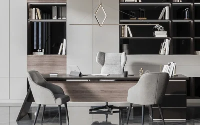 ofis_tasarimlari_anasayfa Ofis Tasarımları