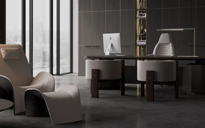 Ofis iç mimari tasarımı, Ofis iç mimari tasarımı,